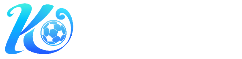 AG真人国际厅