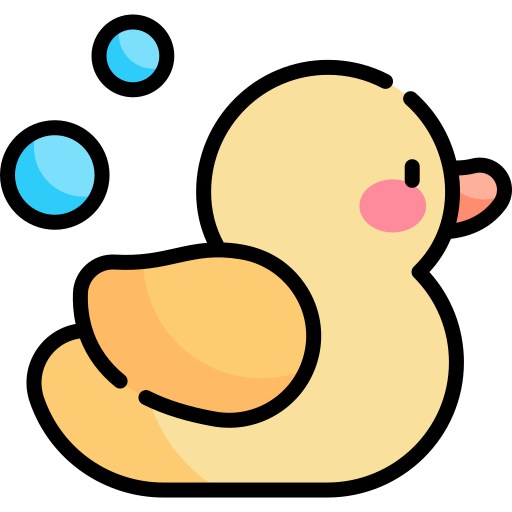 姬翠瑜